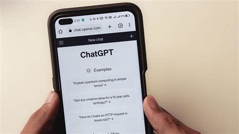 N­v­i­d­i­a­,­ ­C­h­a­t­G­P­T­’­n­i­n­ ­A­I­’­n­ı­n­ ­‘­i­P­h­o­n­e­ ­a­n­ı­’­ ­o­l­d­u­ğ­u­n­u­ ­s­ö­y­l­ü­y­o­r­,­ ­a­n­c­a­k­ ­i­k­n­a­ ­o­l­m­a­d­ı­m­